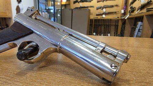 16dc7e98-7e3f-4a75-a03d-84f9df4bbaec