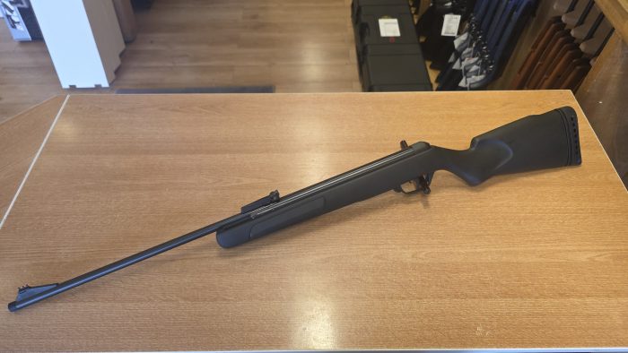 17268d98-a382-4489-83e3-9dab30d86490