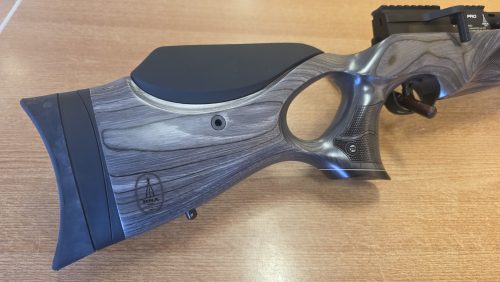 1775608e-dc76-4f8d-8150-751e3c081fb4