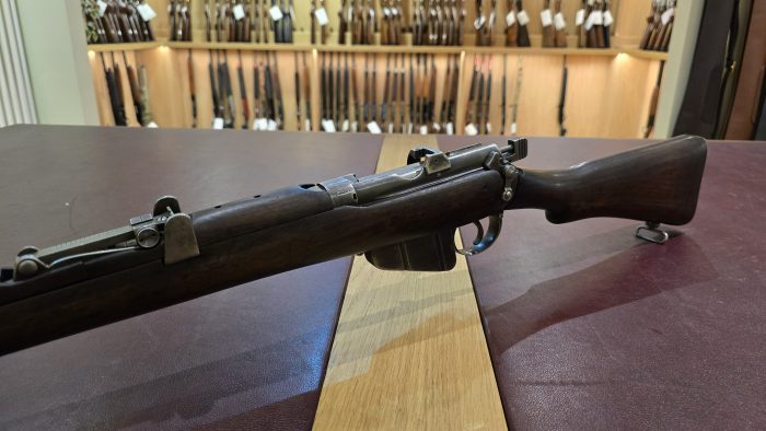 1a366978-c406-4df5-a8e4-71ad0787d05f