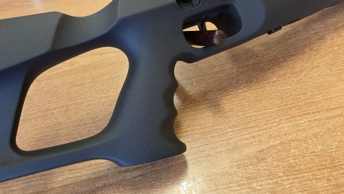 1cba6d49-00f9-4201-80e9-58b1a818f633