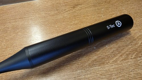 1d937cab-caeb-4278-ba7e-00d9c4298320