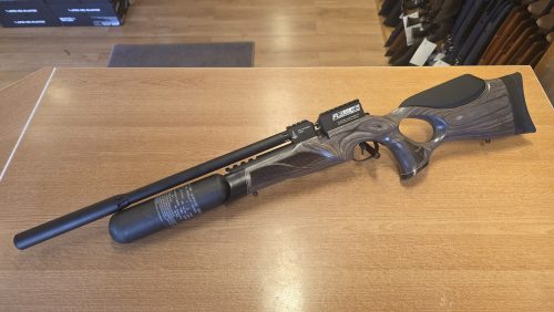 1e887966-f66b-47b0-8fc9-9e68fa4e7856