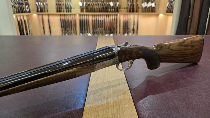 1ea5459f-99c5-41a2-8b6d-b42aae52a969