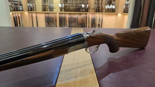 21170ccc-0eaf-43f8-979e-2dfb2ff97d12