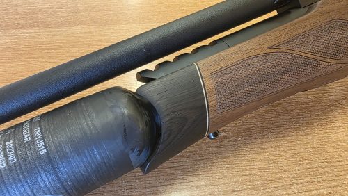 24699584-b3d9-4500-84fb-b3cfba49c229