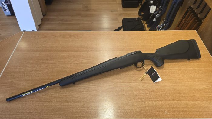 2527f9c4-29cf-4152-a941-47587b531f0b