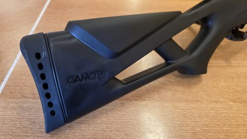 25346c72-35c7-49eb-9c71-dc8cb74117c7