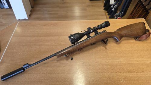 2579f036-c8bf-4085-b236-d17fd71537c6