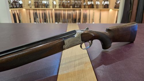 2616790a-6147-4c61-8dfc-d15df59f3458 2616790a-6147-4c61-8dfc-d15df59f3458