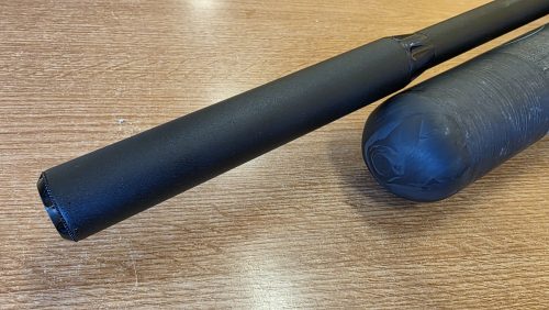 284bb15c-d042-4bf0-84d9-89c3a5d55bab