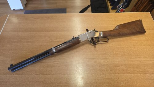 28646cc6-e78d-44ec-a023-bb26a112348f