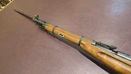 2a03504f-0dc2-4fbc-9bae-f4df6b3d6cda