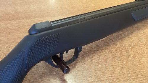 2af68584-0f65-4c70-8dfc-71b3fe7d1ab6