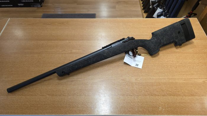 2fc12a27-91e7-45b3-8468-a1c711188e4b