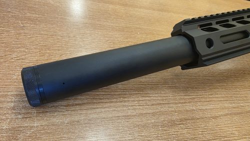 30553673-c51a-4222-9402-e9c1a672fd38