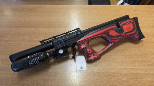 31729433-b991-4d8e-9e18-263cefcde9c0