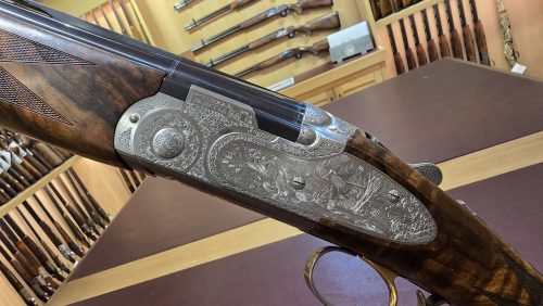 31b4c78b-bc5c-490e-89b6-0200accfd243 31b4c78b-bc5c-490e-89b6-0200accfd243