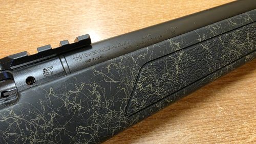 31c2741d-183e-4e67-83fd-d4663a5b11c0