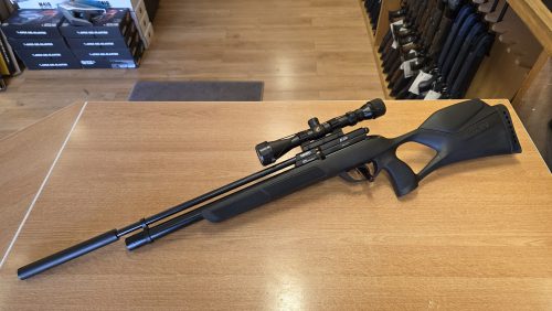 338ebe7a-2a2d-459c-99cc-41f823d5b0f7