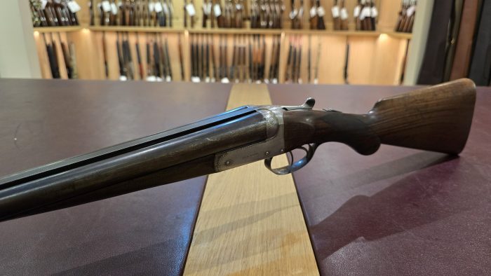 349a6894-07d0-405b-aea9-cc813f11eb06