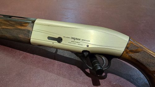 3a214d1e-e18e-4752-a11f-138ecf9e9ffc