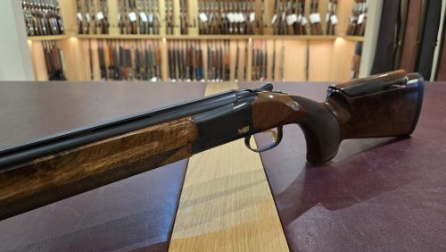 3e77cadc-7428-49d5-b54a-41217367b974