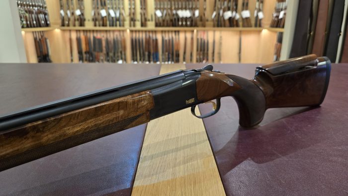 3e77cadc-7428-49d5-b54a-41217367b974