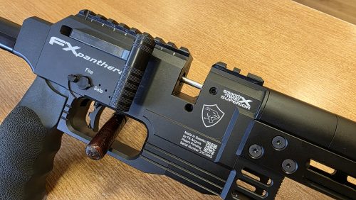 3f974e34-d2ee-4dff-ac62-4ef916789f6f