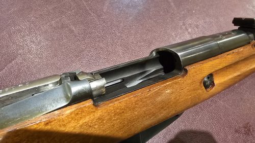 3ffe71d6-d091-4e9b-af5b-c41f465ecc6e