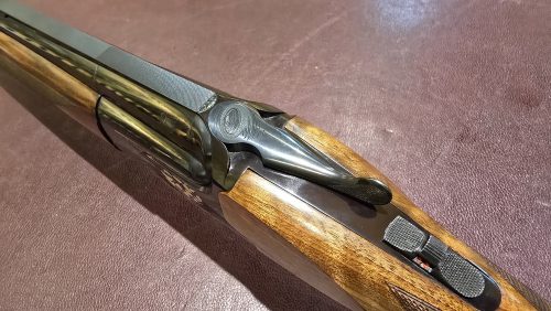 42624d1f-b633-491f-87a4-6ca546f49501