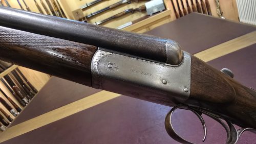 43f4502b-9304-4e7b-833d-ece59bbbc37d