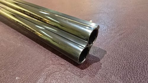 44b4e600-1306-4603-b4ba-38b8b0fc038d