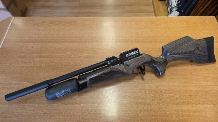 453f68f5-de24-479d-bd58-c62c43ea1fb2