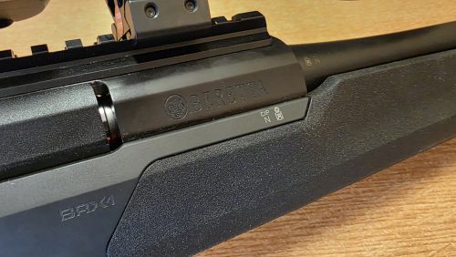 45d869ca-2297-40ea-9427-ce598b1d3500