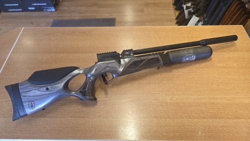 4672d710-b07d-4483-8e9a-08a1d39dd893