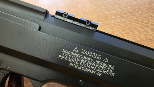 4680f8c5-3c72-4d04-aa46-c61f63f4d9df