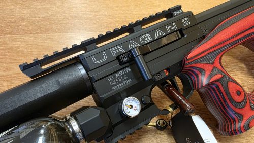 47cdd313-73bb-42b3-af9b-7790b2d2247b