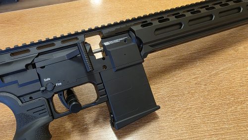 480166fd-92bc-4e76-a539-6bdf8fa4553a