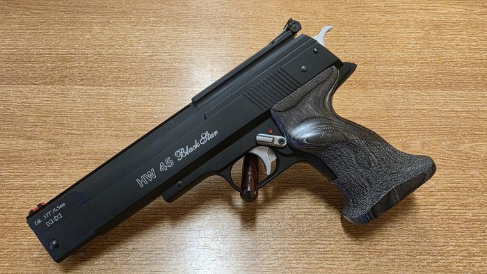 496517bb-ff75-462b-9e38-cba4689b1f08