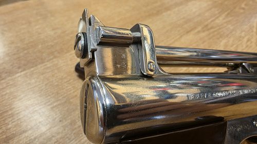 4d8ee379-0405-40eb-b59d-57bc82980a3b