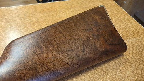 52da1b17-fd46-4ce6-8746-5d98d3da8bf4