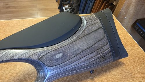 543a4b0f-f0f2-4b6d-928c-cc31c1424e1a