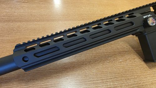 5826fb4d-cf39-4344-b219-f692984681fc