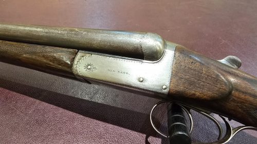 59476dd3-3bf3-4111-ab6b-c705bd1b0daf