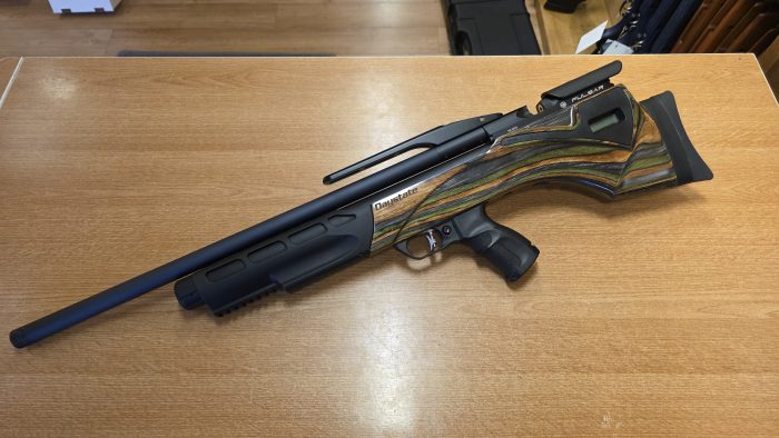 5ac5968b-3bb7-435e-9d73-3fdacf0a2fcb