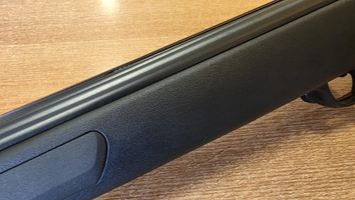 5b6e826d-5333-4727-b971-d418dcebad2d