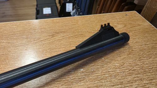 5b711a1d-1084-4d80-91fc-61f548dd1c45