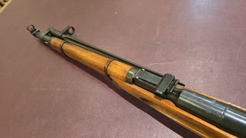 5bb8c1ea-b347-40b9-b33f-ab07703291e1