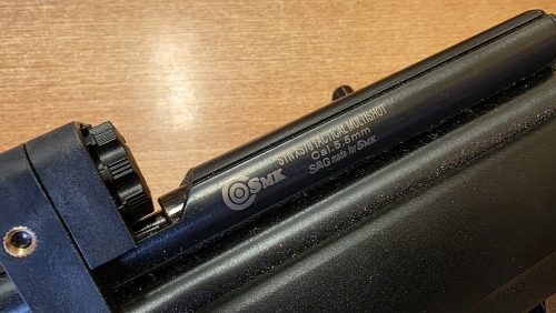 5bbd3ec5-f8e4-41a7-b480-920638d1d64c